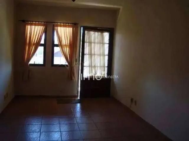 Casa venda em Região Imediata de Campinas, Região Metropolitana de Campinas