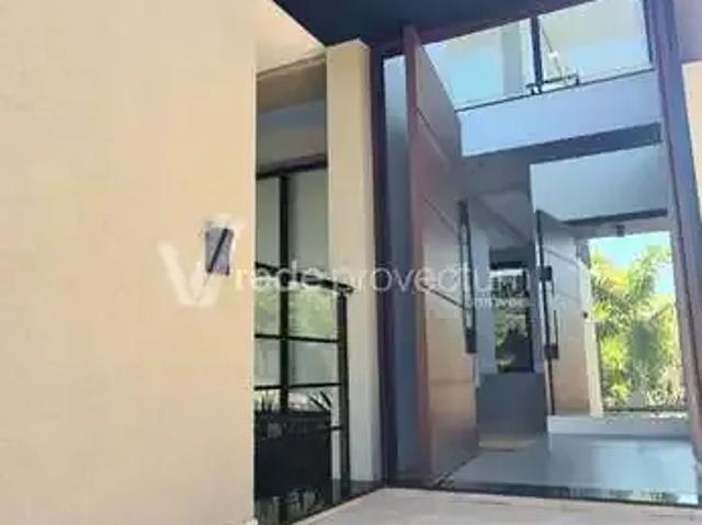 Casa venda em Região Imediata de Campinas, Região Metropolitana de Campinas