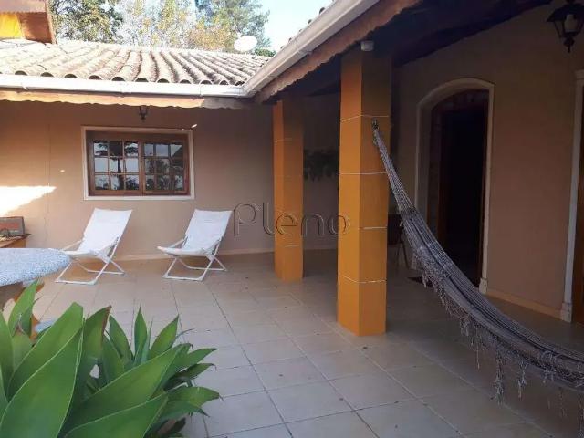 Casa venda em Região Imediata de Campinas, Região Metropolitana de Campinas
