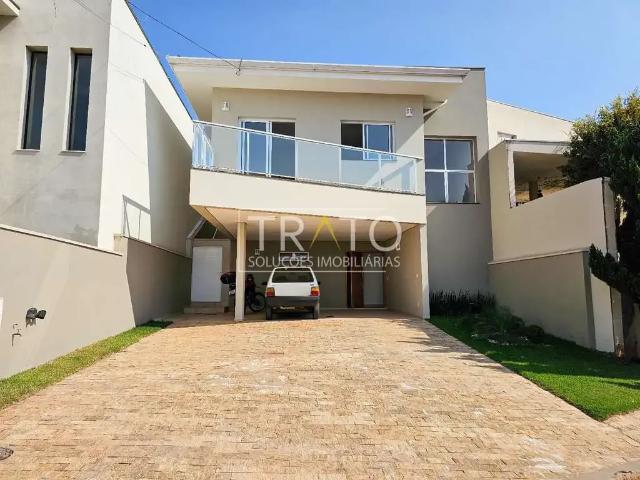 Casa venda em Região Imediata de Campinas, Região Metropolitana de Campinas