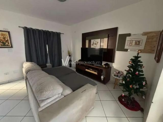 Casa venda em Região Imediata de Campinas, Região Metropolitana de Campinas