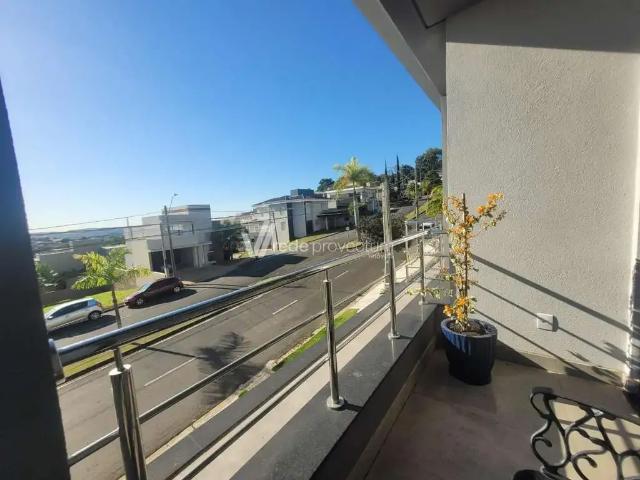 Casa venda em Região Imediata de Itapeva, Itapeva