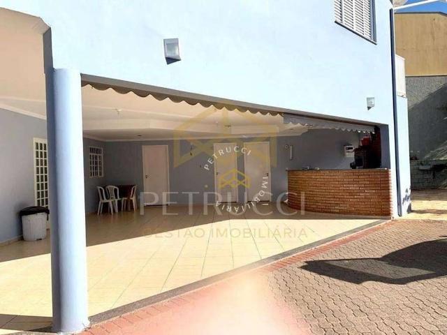Casa venda em Região Imediata de Campinas, Região Metropolitana de Campinas