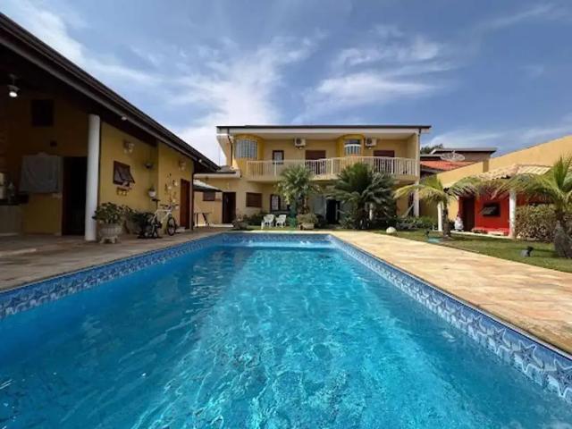 Casa venda em Região Imediata de Campinas, Região Metropolitana de Campinas