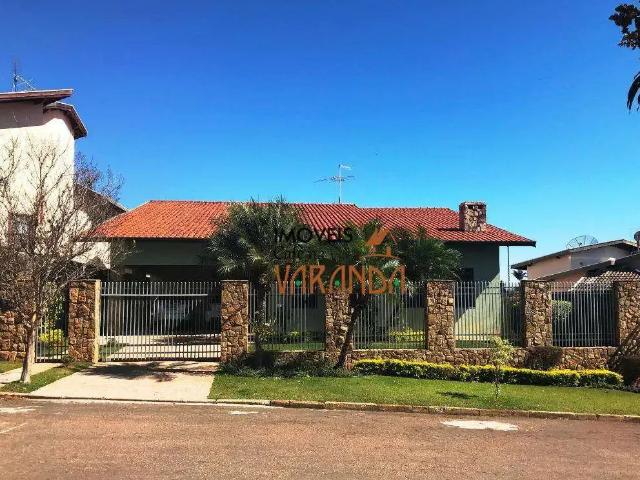 Casa venda em Região Imediata de Campinas, Região Metropolitana de Campinas