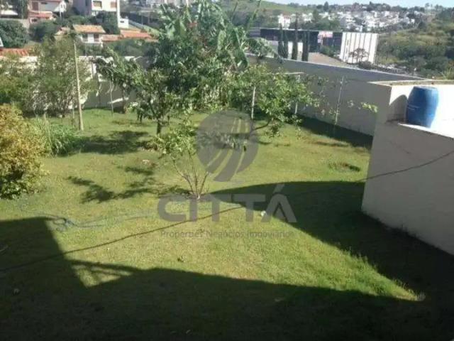 Casa venda em Região Imediata de Campinas, Região Metropolitana de Campinas