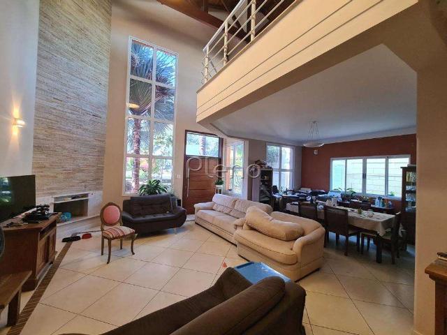Casa venda em Região Imediata de Campinas, Região Metropolitana de Campinas