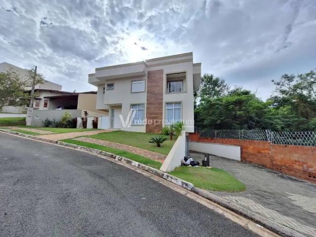 Casa venda em Região Imediata de Campinas, Região Metropolitana de Campinas