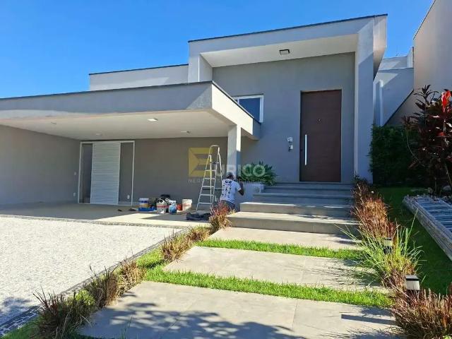 Casa venda em Região Imediata de Campinas, Região Metropolitana de Campinas