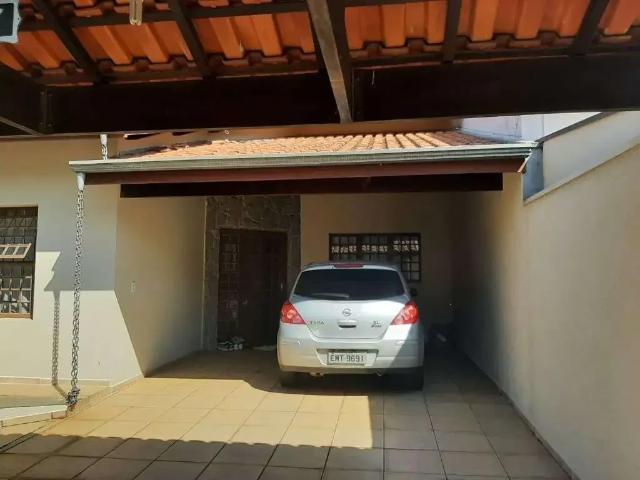 Casa venda em Região Imediata de Campinas, Região Metropolitana de Campinas