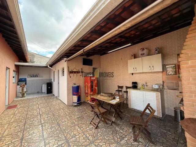 Casa venda em Região Imediata de Campinas, Região Metropolitana de Campinas