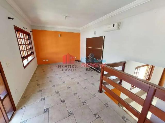 Casa venda em Região Imediata de Campinas, Região Metropolitana de Campinas