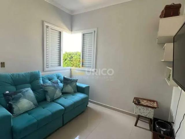 Casa venda em Região Imediata de Campinas, Região Metropolitana de Campinas