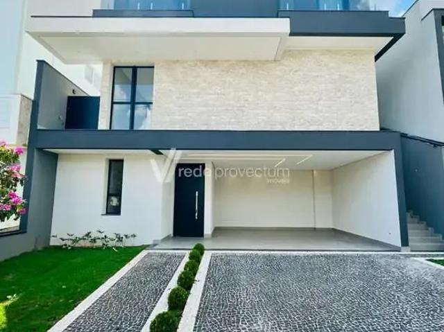 Casa venda em Residencial Jardim Paraná, Valinhos