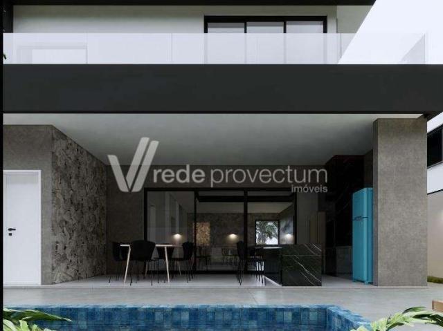 Casa venda em Região Imediata de Campinas, Região Metropolitana de Campinas