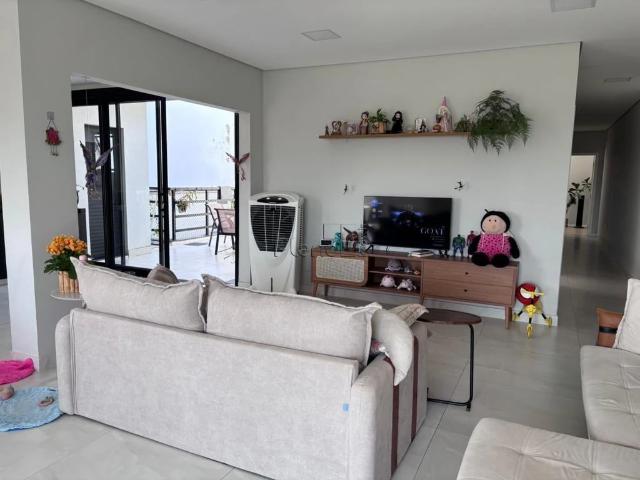 Casa venda em Jardim América II, Valinhos