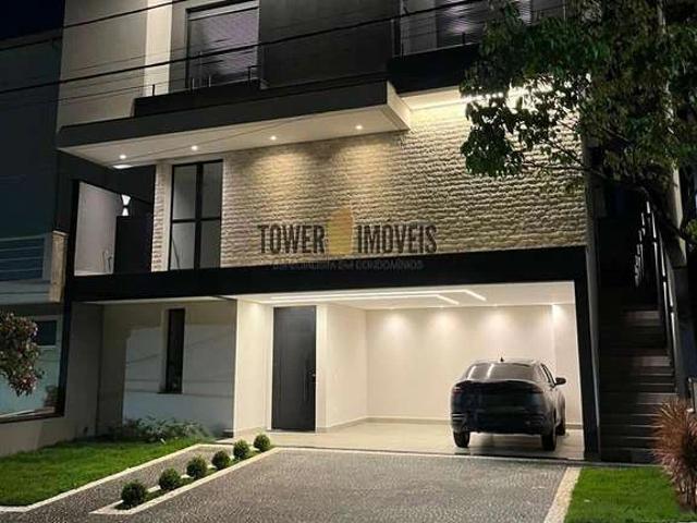 Casa venda em Residencial Jardim Paraná, Valinhos