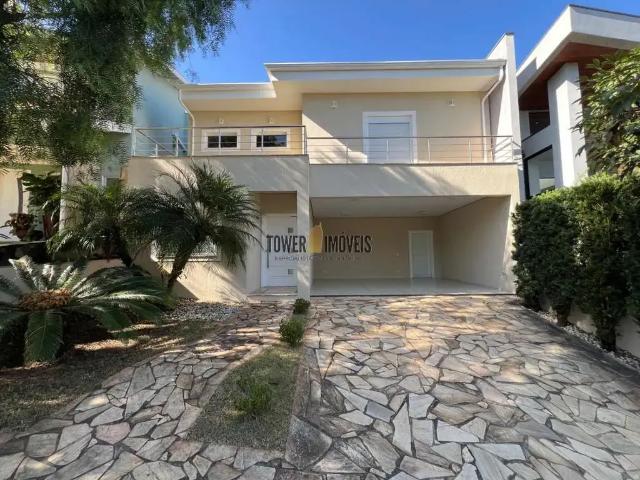 Casa venda em Residencial Jardim Paraná, Valinhos