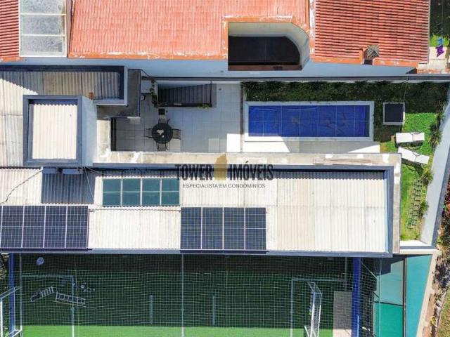 Casa venda em Residencial Jardim Paraná, Valinhos