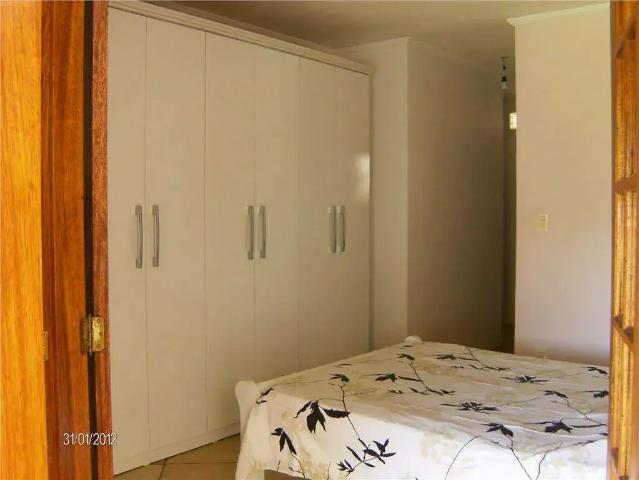 Casa venda em Região Imediata de Campinas, Região Metropolitana de Campinas