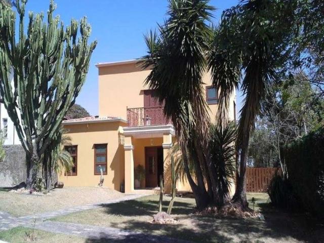 Casa venda em Região Imediata de Campinas, Região Metropolitana de Campinas