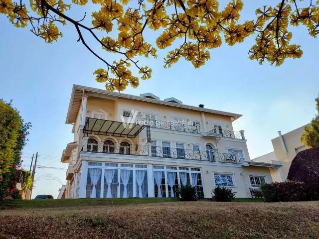 Casa venda em Região Imediata de Campinas, Região Metropolitana de Campinas