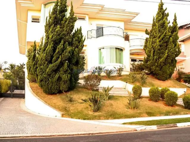 Casa venda em Região Imediata de Campinas, Região Metropolitana de Campinas