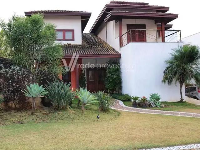 Casa venda em Região Imediata de Campinas, Região Metropolitana de Campinas