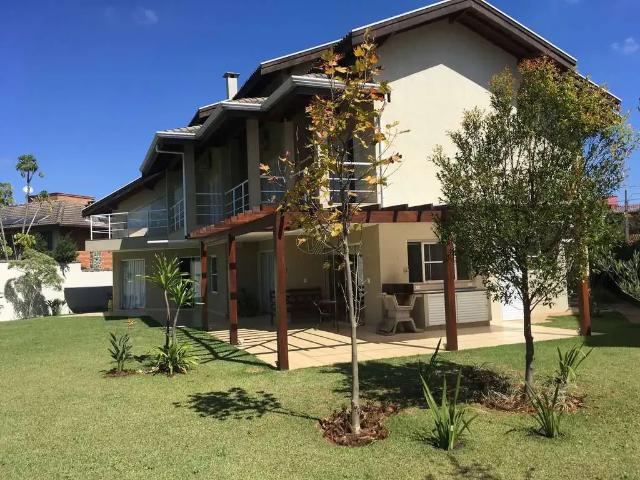 Casa venda em Região Imediata de Campinas, Região Metropolitana de Campinas