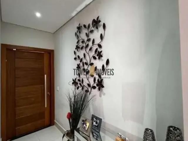 Casa venda em Região Imediata de Campinas, Região Metropolitana de Campinas