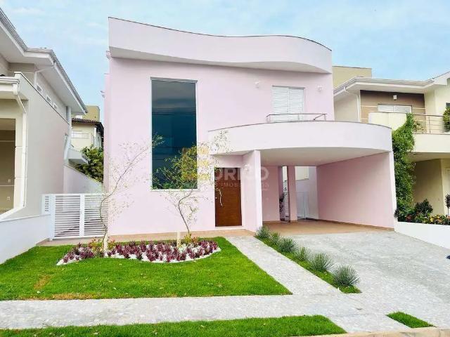 Casa venda em Região Imediata de Campinas, Região Metropolitana de Campinas