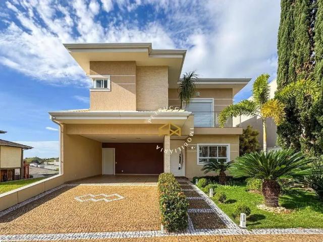 Casa venda em Região Imediata de Campinas, Região Metropolitana de Campinas
