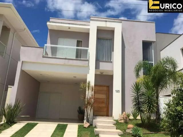 Casa venda em Região Imediata de Campinas, Região Metropolitana de Campinas