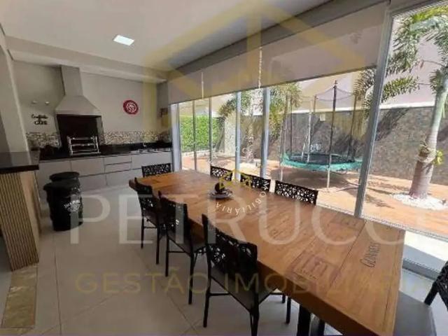 Casa venda em Região Imediata de Campinas, Região Metropolitana de Campinas