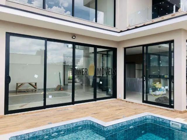 Casa venda em Região Imediata de Campinas, Região Metropolitana de Campinas