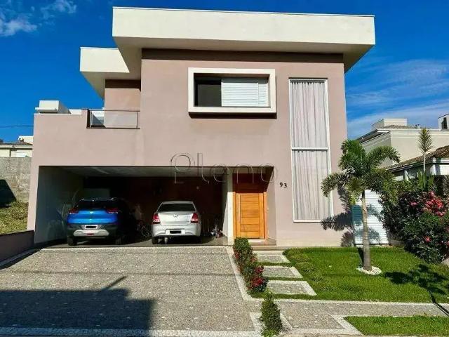 Casa venda em Região Imediata de Campinas, Região Metropolitana de Campinas