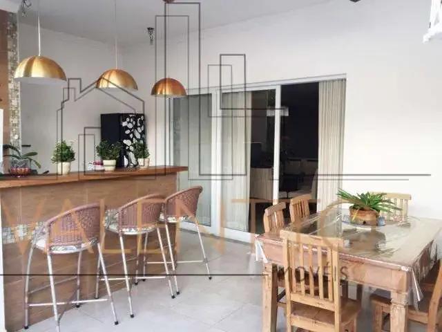 Casa venda em Região Imediata de Campinas, Região Metropolitana de Campinas