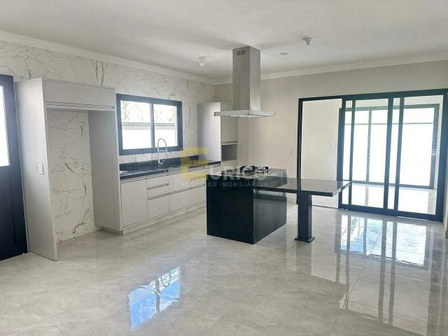 Casa venda em Valinhos