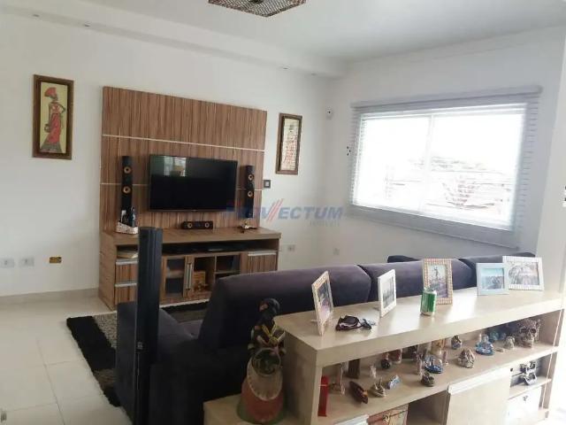 Casa venda em Região Imediata de Campinas, Região Metropolitana de Campinas