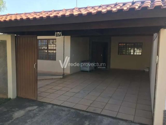 Casa venda em Região Imediata de Campinas, Região Metropolitana de Campinas