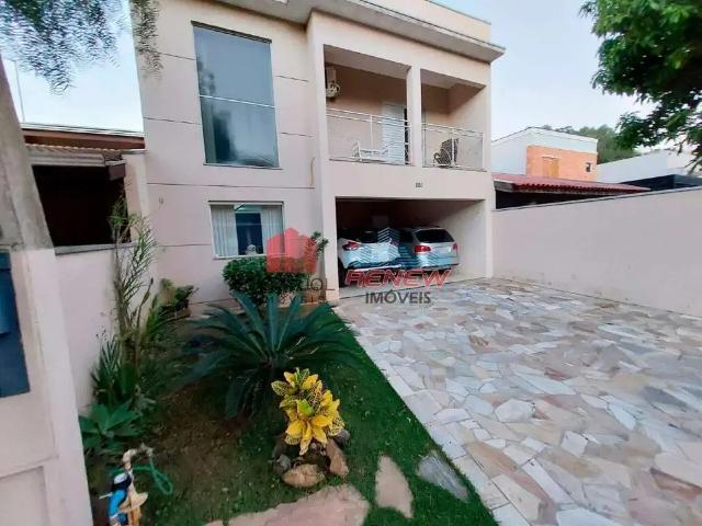 Casa venda em Região Imediata de Campinas, Região Metropolitana de Campinas