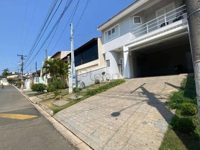 Casa venda em Região Imediata de Campinas, Região Metropolitana de Campinas