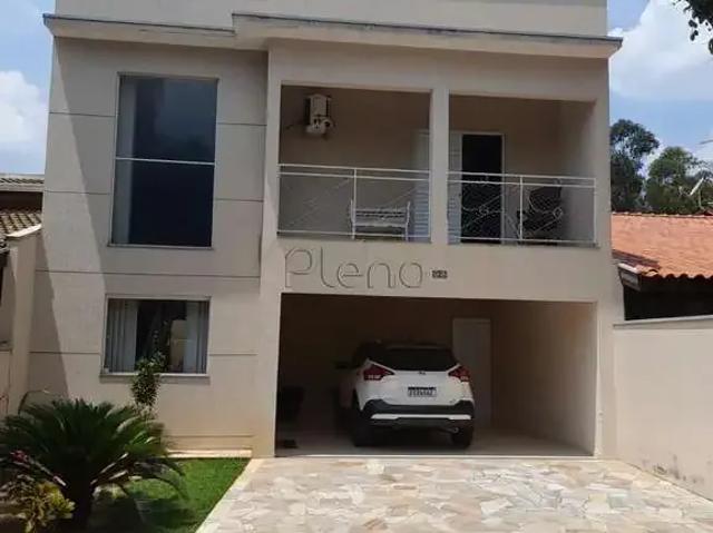 Casa venda em Região Imediata de Campinas, Região Metropolitana de Campinas