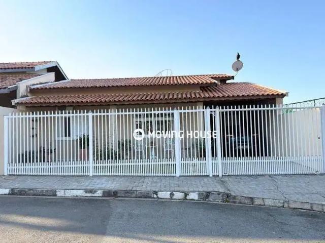 Casa venda em Região Imediata de Campinas, Região Metropolitana de Campinas