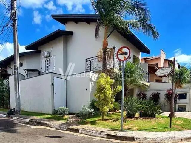 Casa venda em Região Imediata de Campinas, Região Metropolitana de Campinas