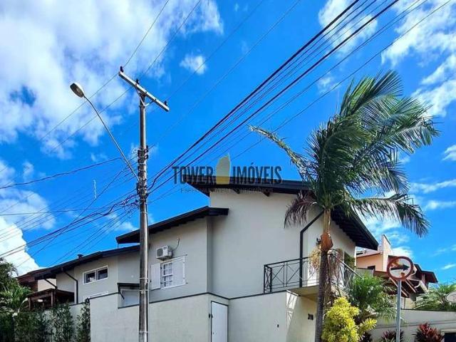 Casa venda em Jardim Maria Ilydia, Valinhos