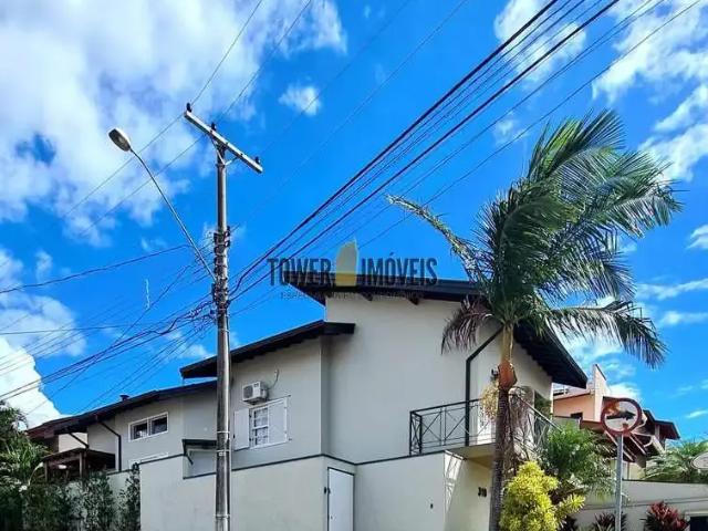 Casa venda em Região Imediata de Campinas, Região Metropolitana de Campinas