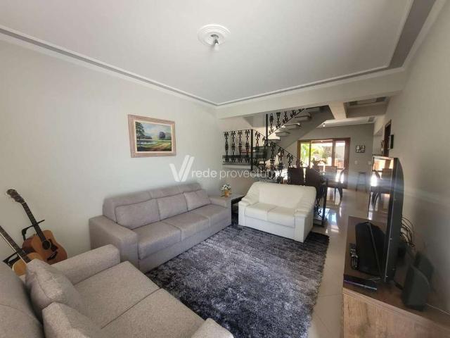 Casa venda em Região Imediata de Campinas, Região Metropolitana de Campinas