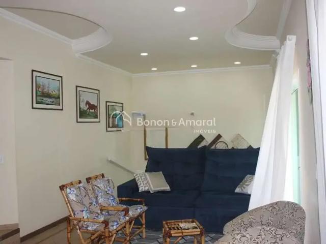 Casa venda em Região Imediata de Campinas, Região Metropolitana de Campinas