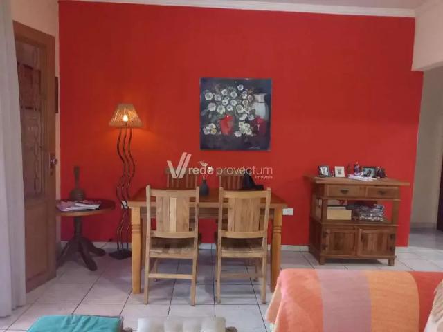 Casa venda em Região Imediata de Campinas, Região Metropolitana de Campinas